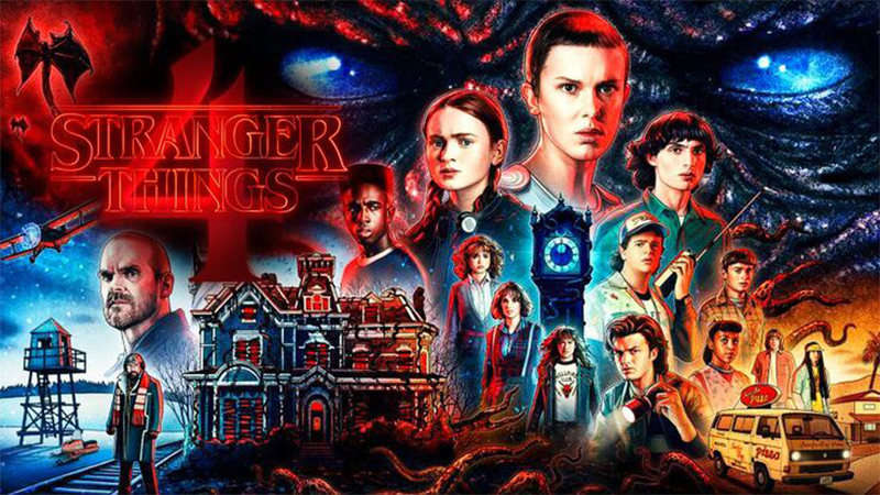 Temporada 4